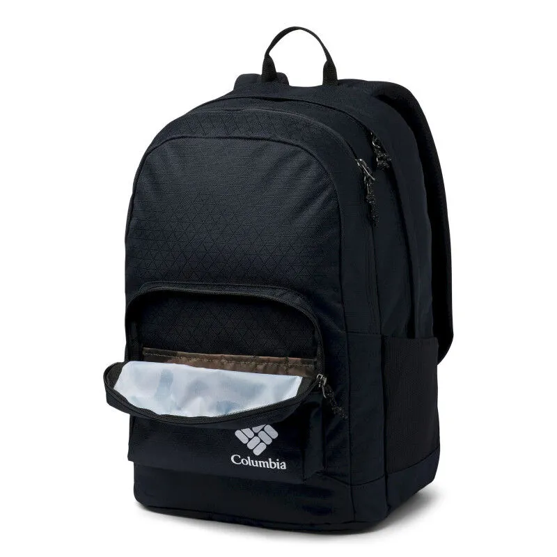 Columbia  Zigzag 30L - Zaino urbano