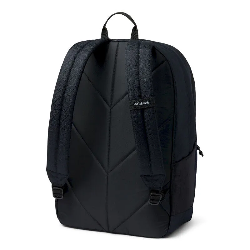 Columbia  Zigzag 30L - Zaino urbano