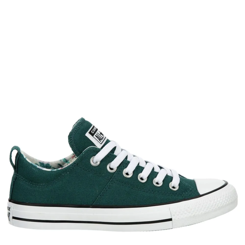 CONVERSE  WOMENS CHUCK TAYLOR ALL STAR MADISON SNEAKER