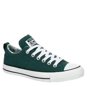 CONVERSE  WOMENS CHUCK TAYLOR ALL STAR MADISON SNEAKER