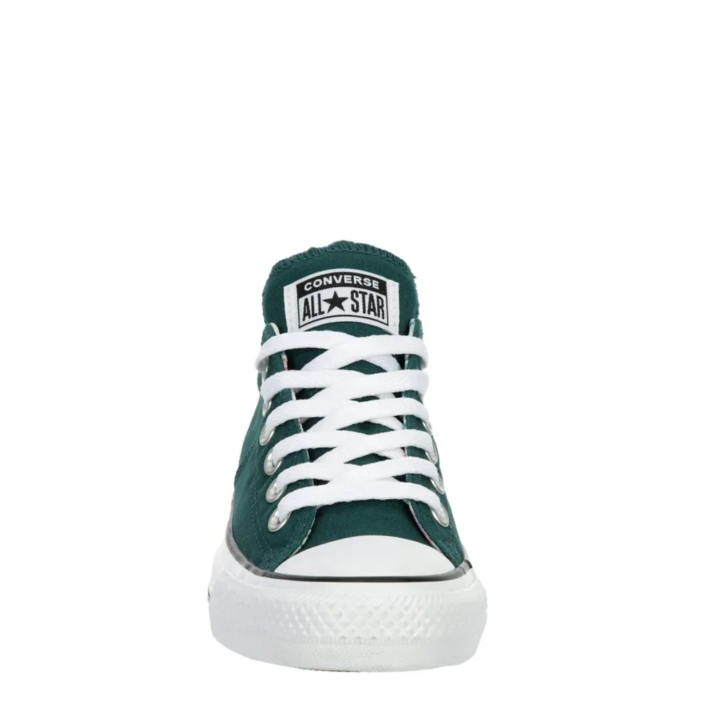 CONVERSE  WOMENS CHUCK TAYLOR ALL STAR MADISON SNEAKER