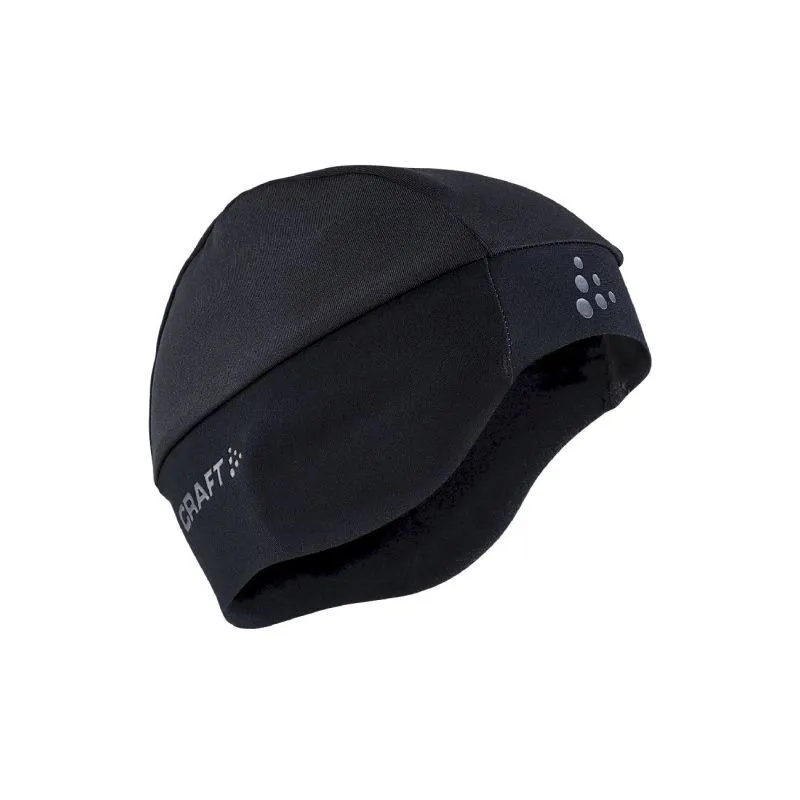 Craft  ADV SubZ Thermal Hat - Berretto