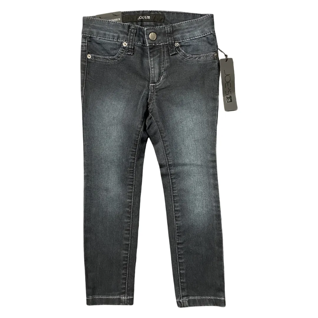 Crewcuts Jeans