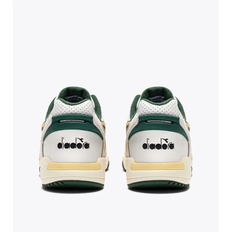 DIADORA - WINNER SL - UOMO - DIADORA - Tempus Doni