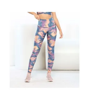 Ditchil Trusting Women's Leggings LG3030-913