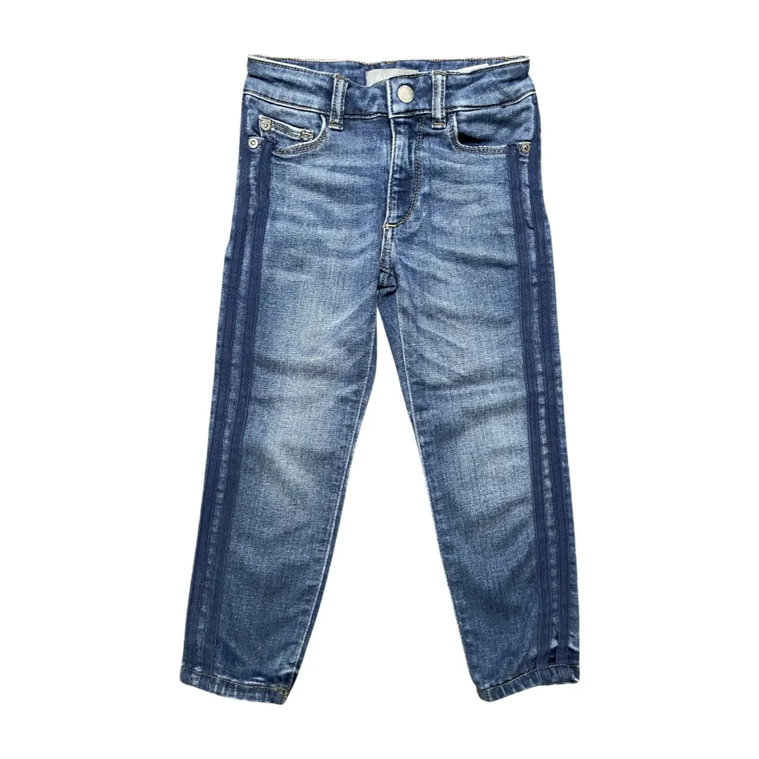 DL1961 Jeans