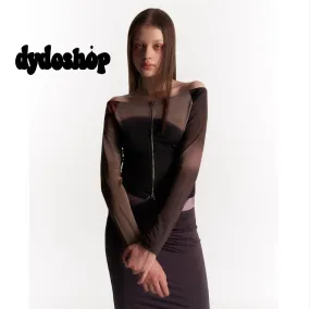 dydoshop  |Cardigans