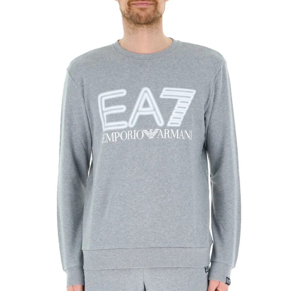 EA7 Sweatshirt