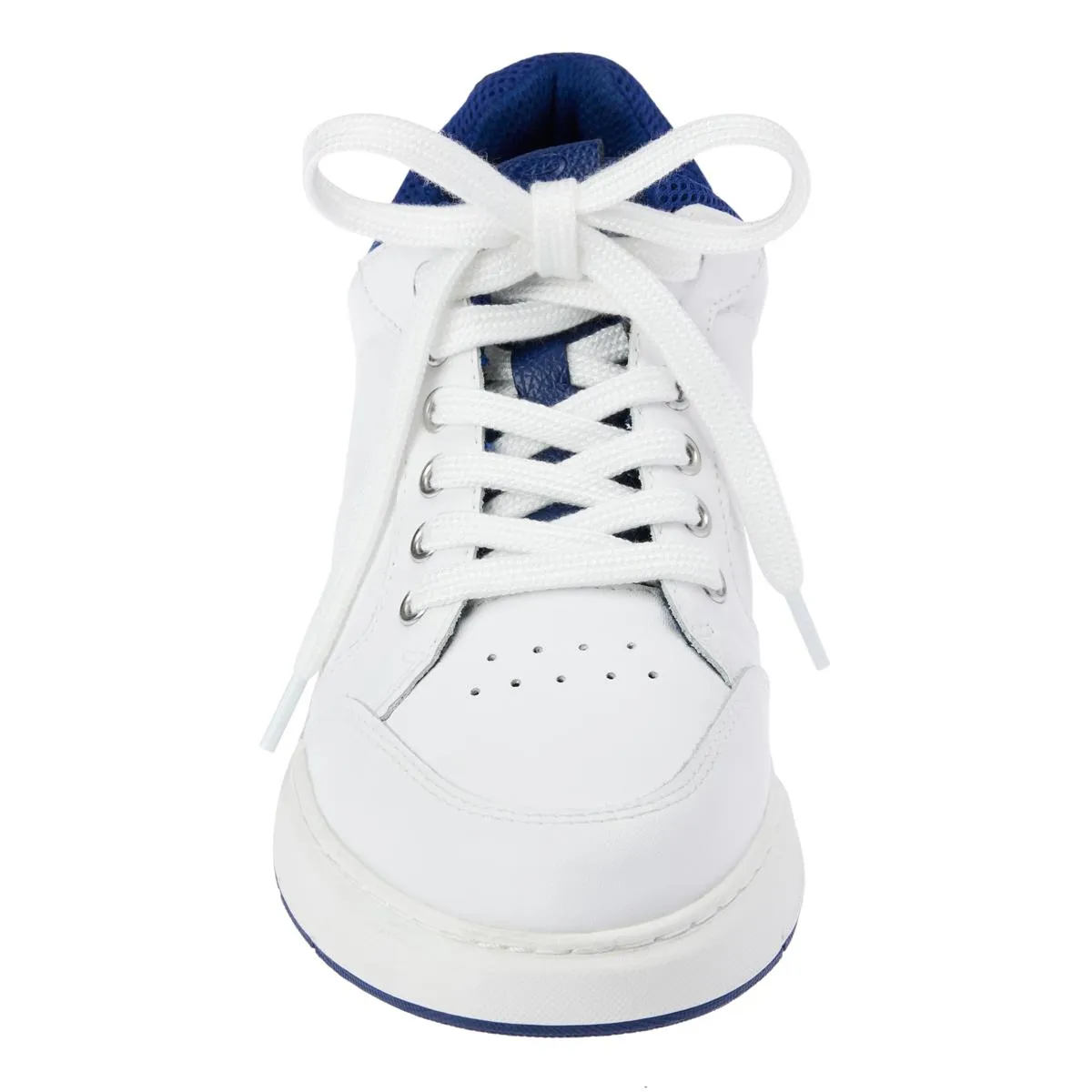      Easy Spirit x Denise Austin Dilli Pickleball Sneaker     