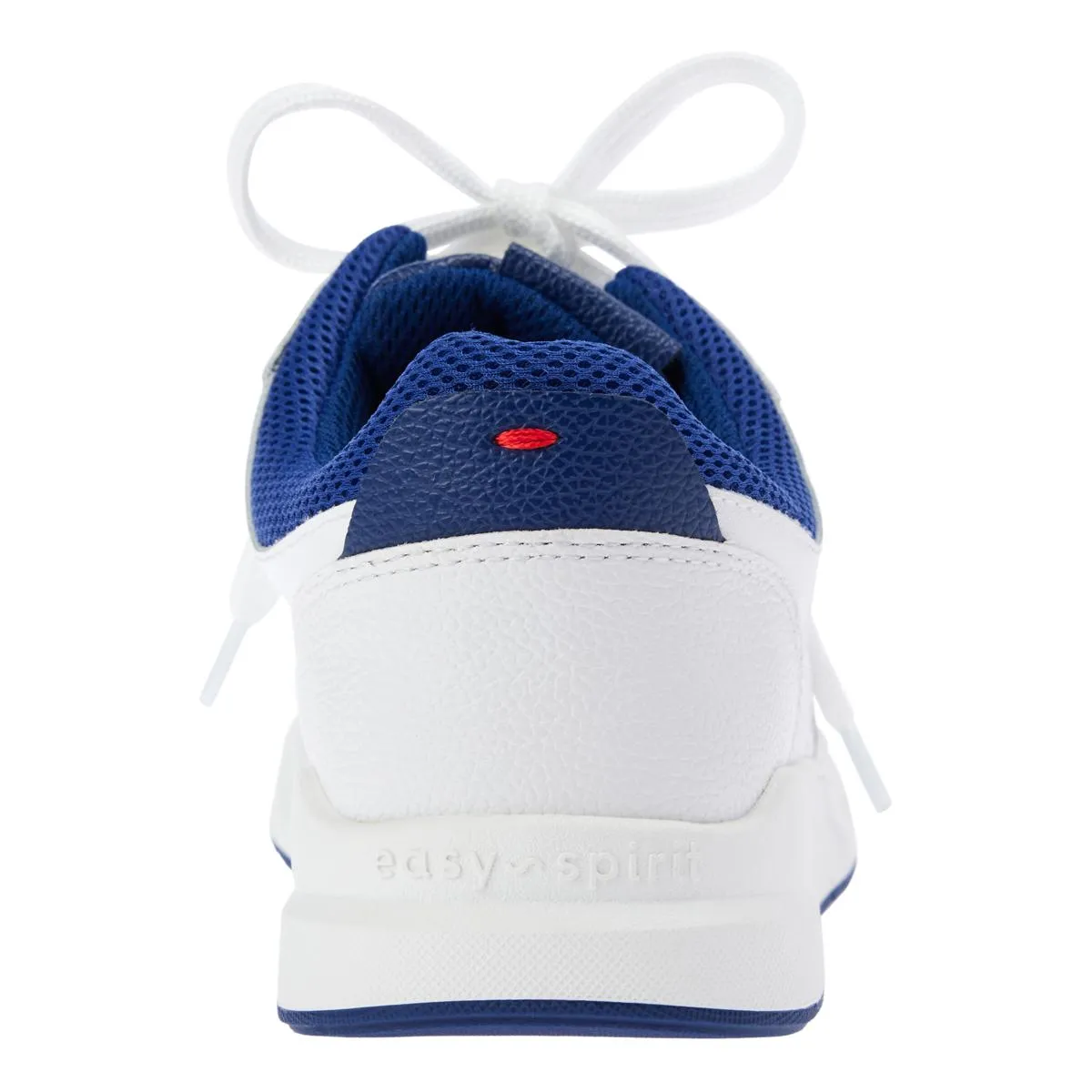      Easy Spirit x Denise Austin Dilli Pickleball Sneaker     