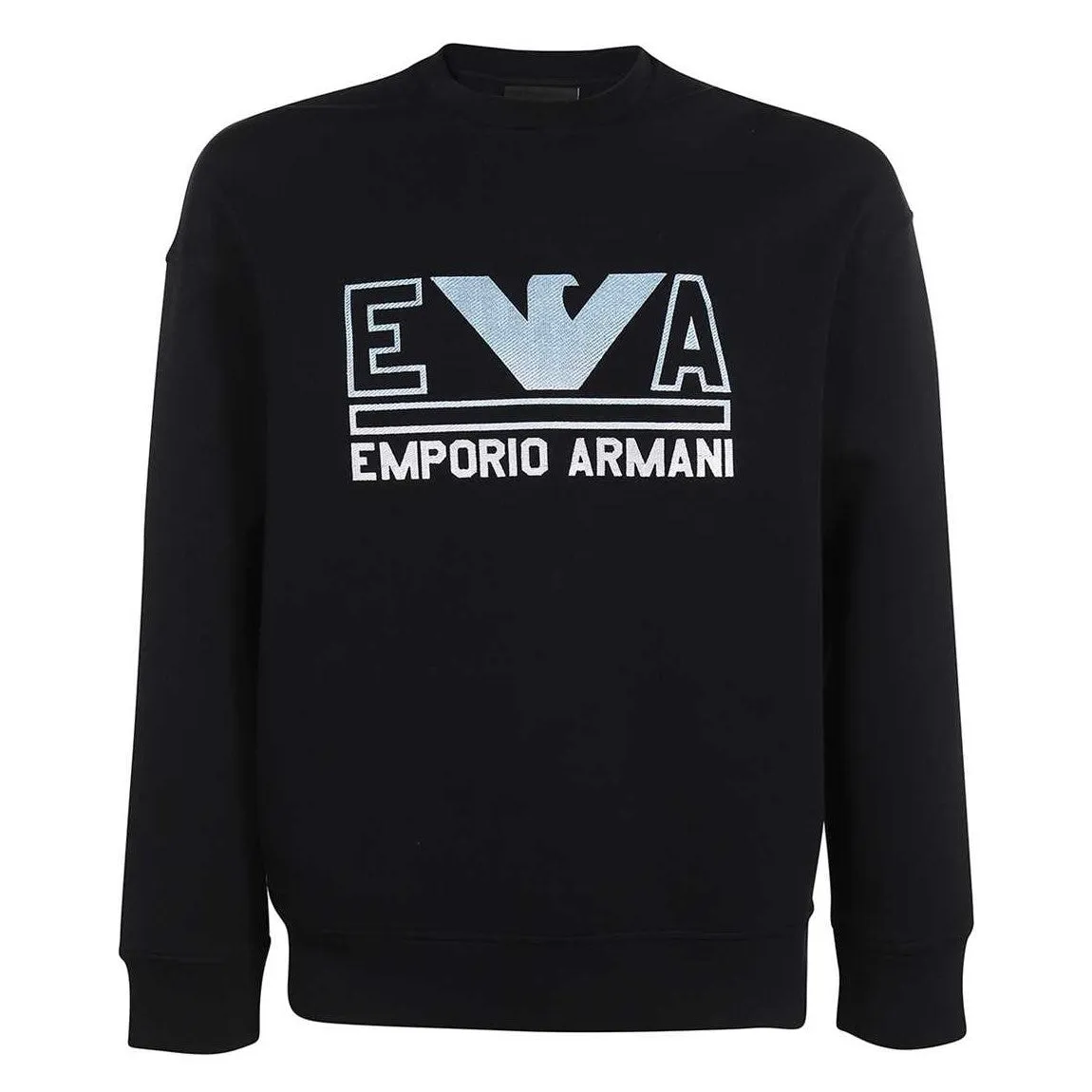 Emporio Armani Sweatshirt