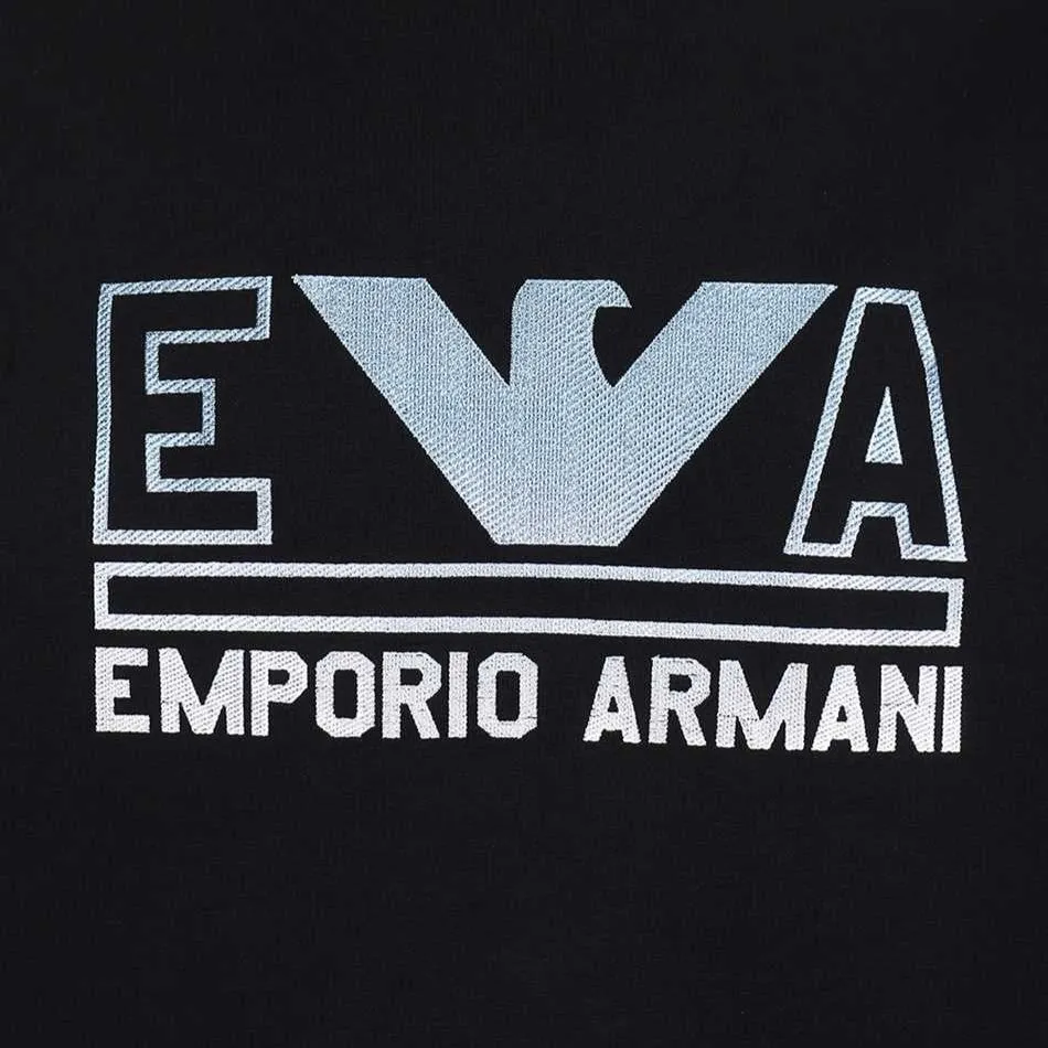 Emporio Armani Sweatshirt