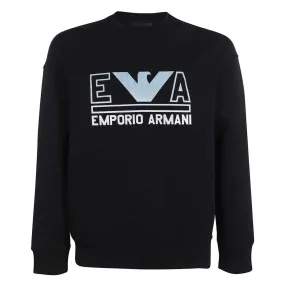 Emporio Armani Sweatshirt