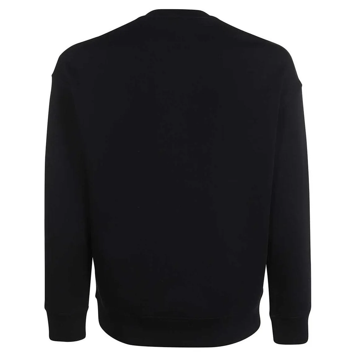 Emporio Armani Sweatshirt