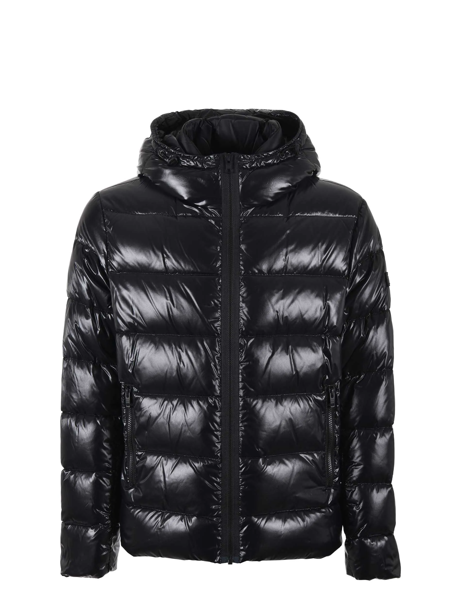 FAY Fay down jacket