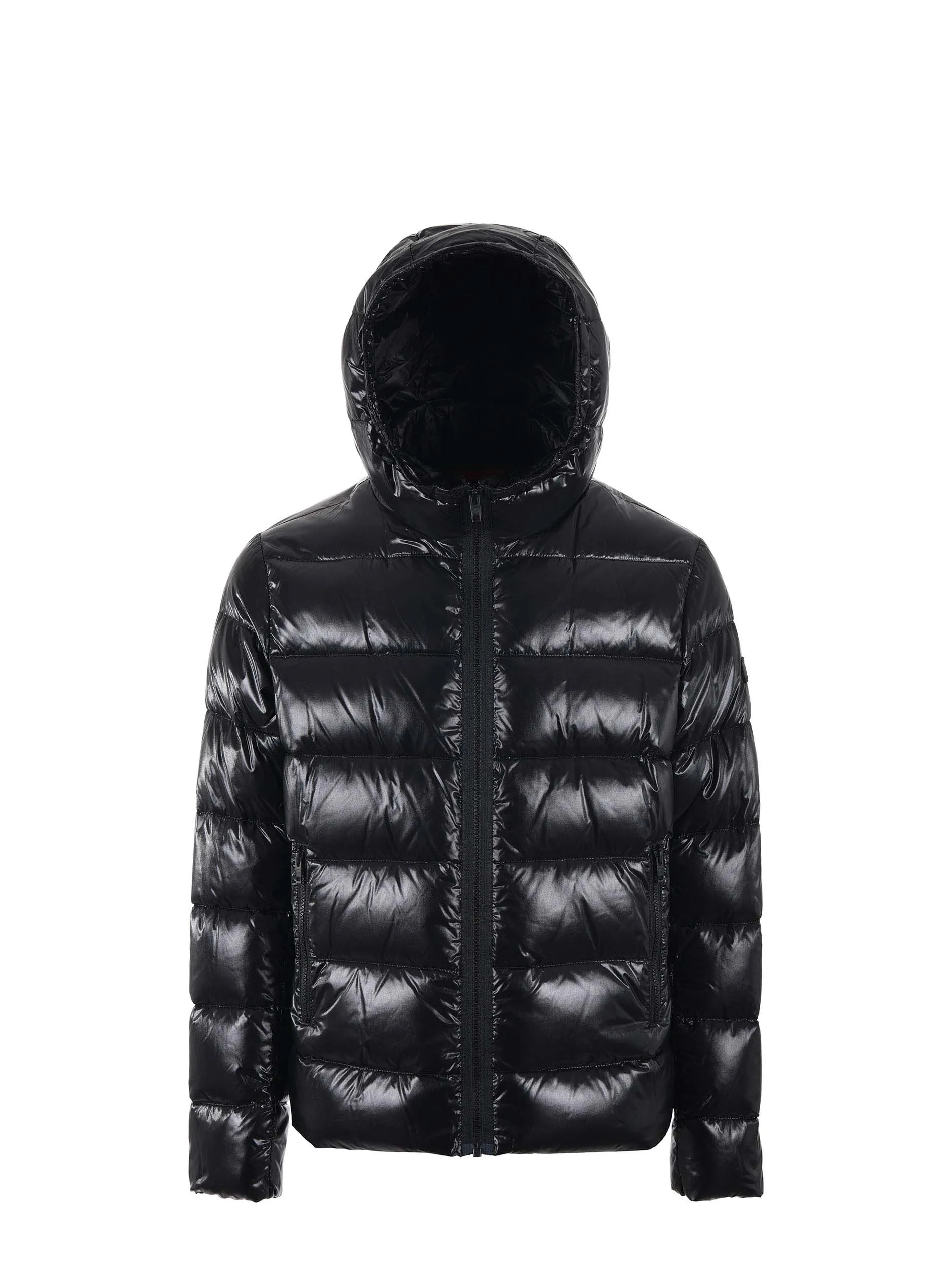 FAY Fay down jacket