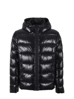 FAY Fay down jacket