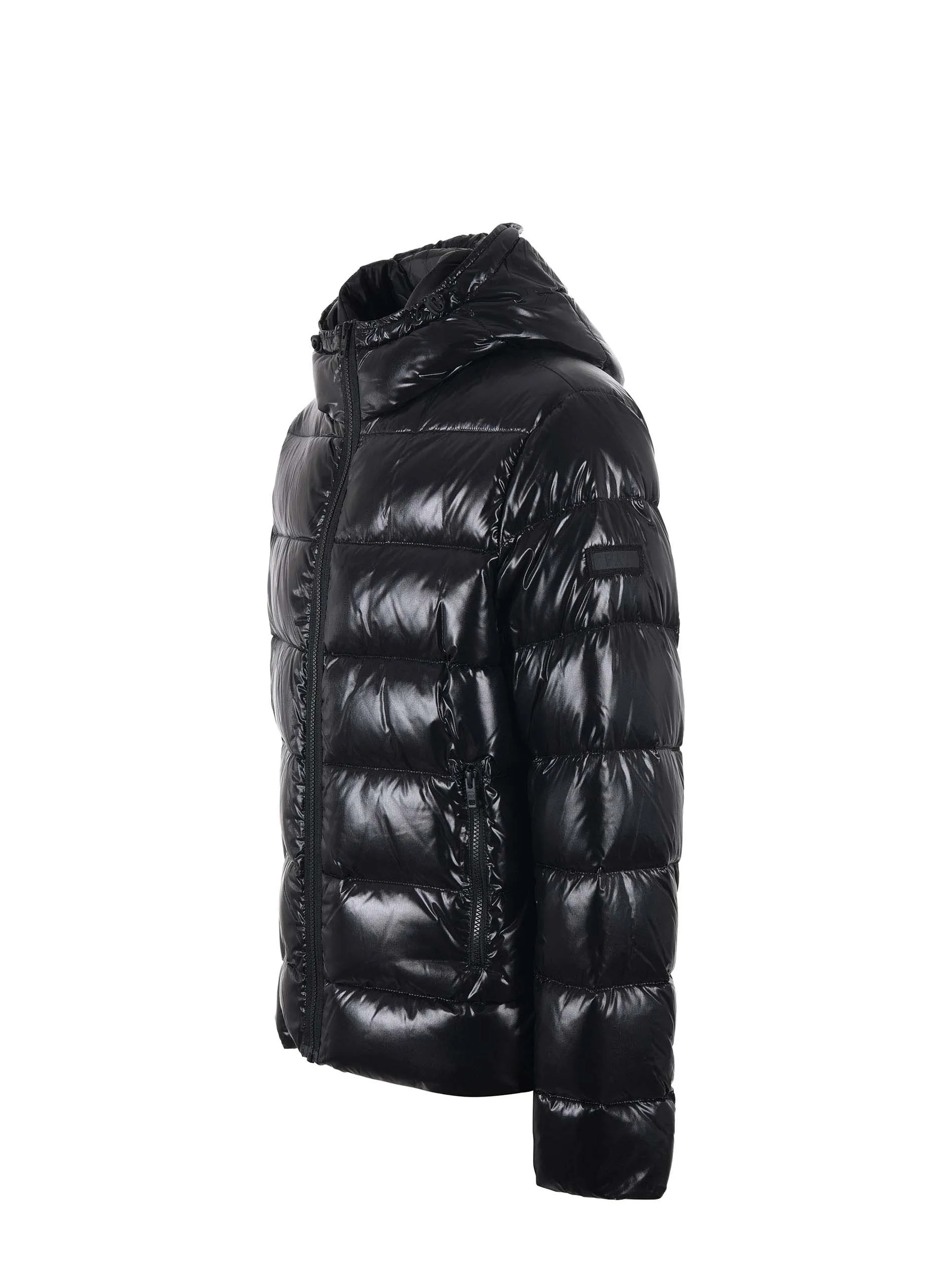 FAY Fay down jacket