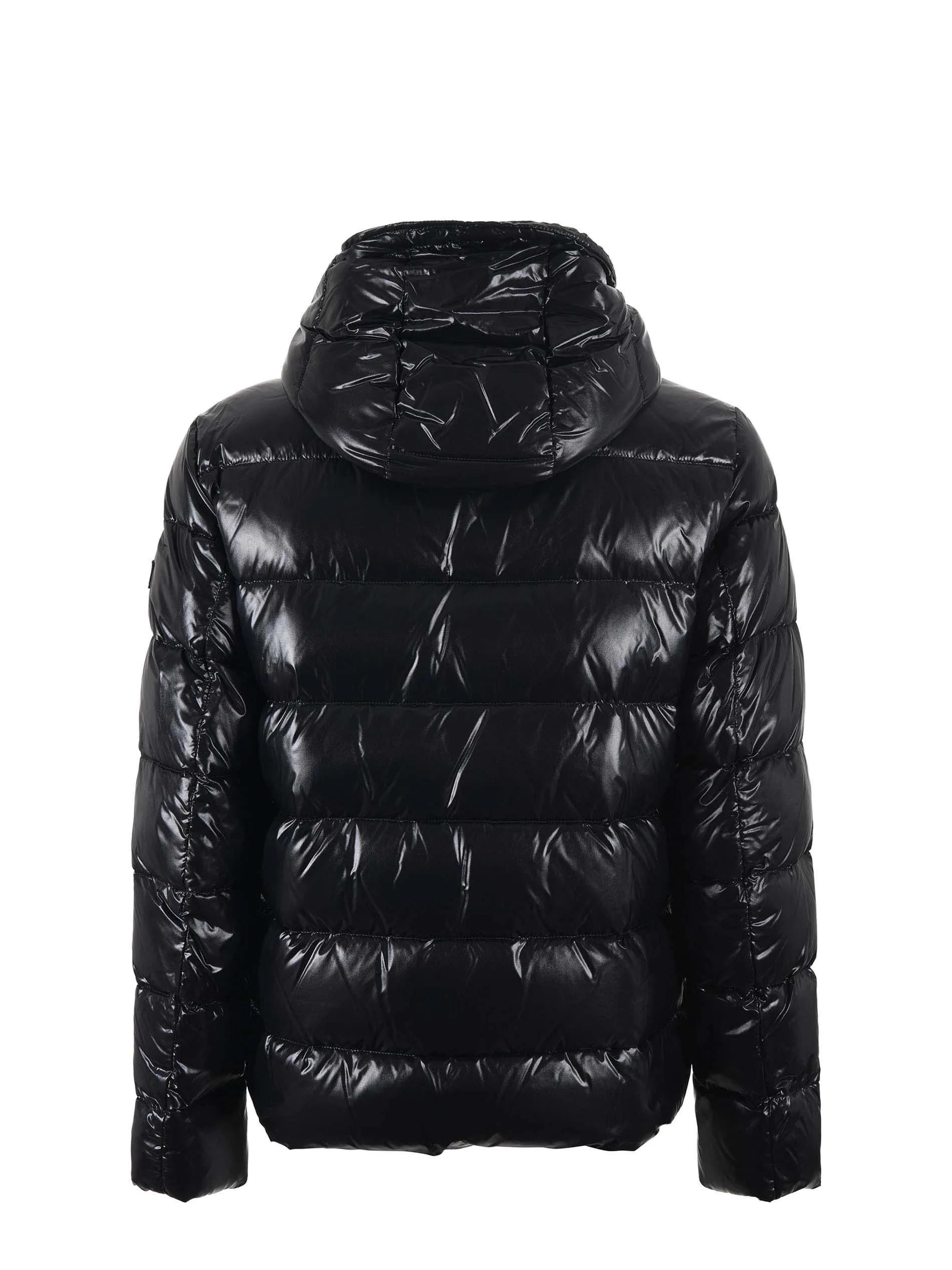 FAY Fay down jacket