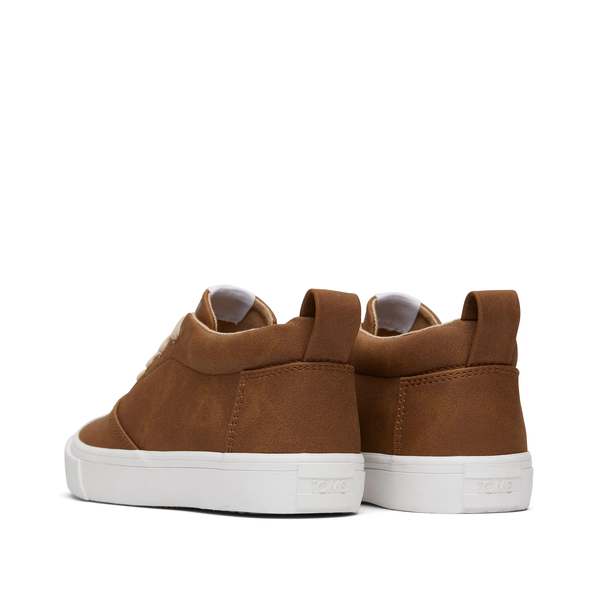 Fenix MID Kids Sneaker