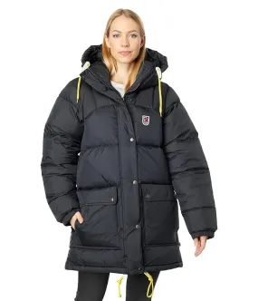 Fjällräven Expedition Down Jacket