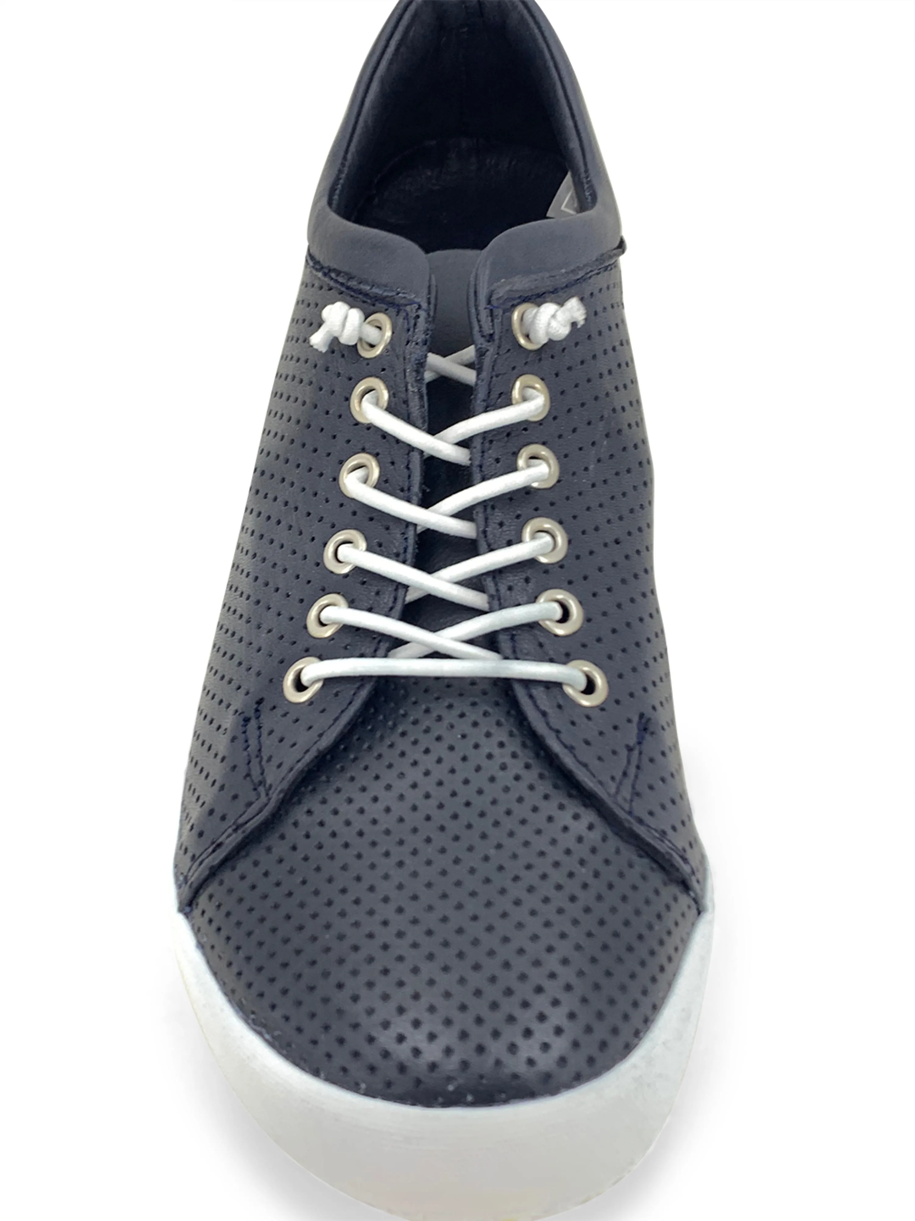 Gelato Teejay Sneaker Navy