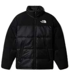 Giubotto North Face