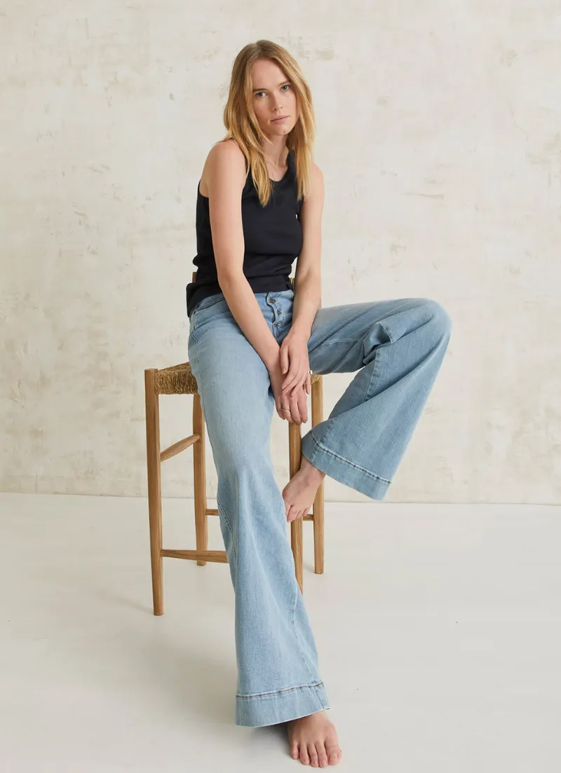 Giulia Jeans