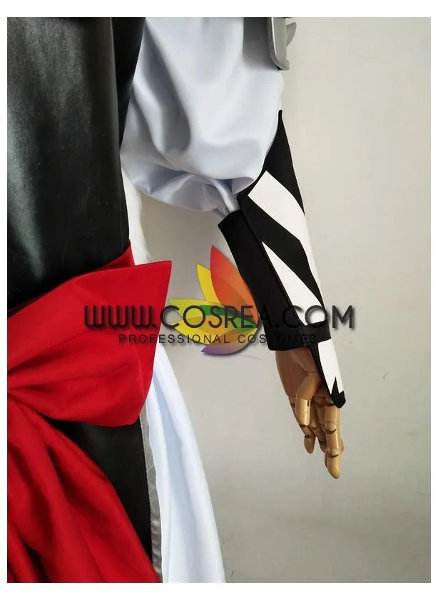 Inuyasha Inu no Taisho Cosplay Costume