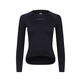 Isadore Women's Thermal LS Baselayer, AW