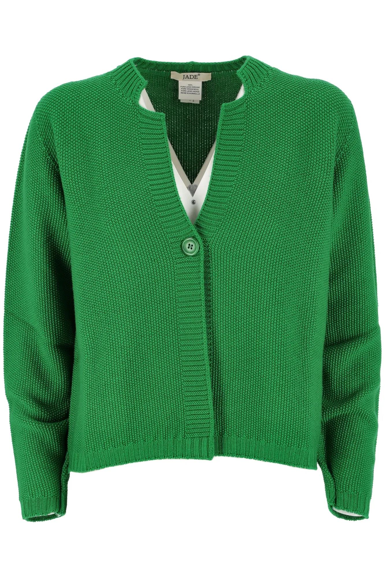 Jade Cardigan Donna 2378077