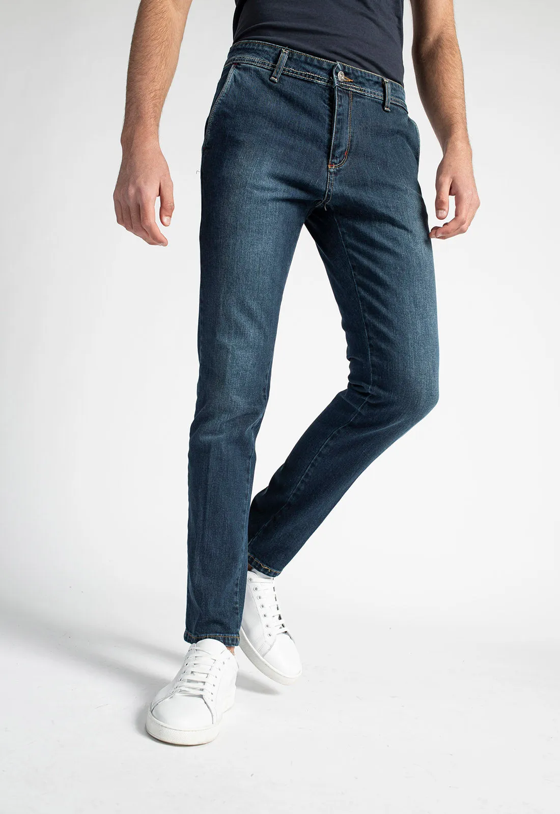 Jeans Darkstone