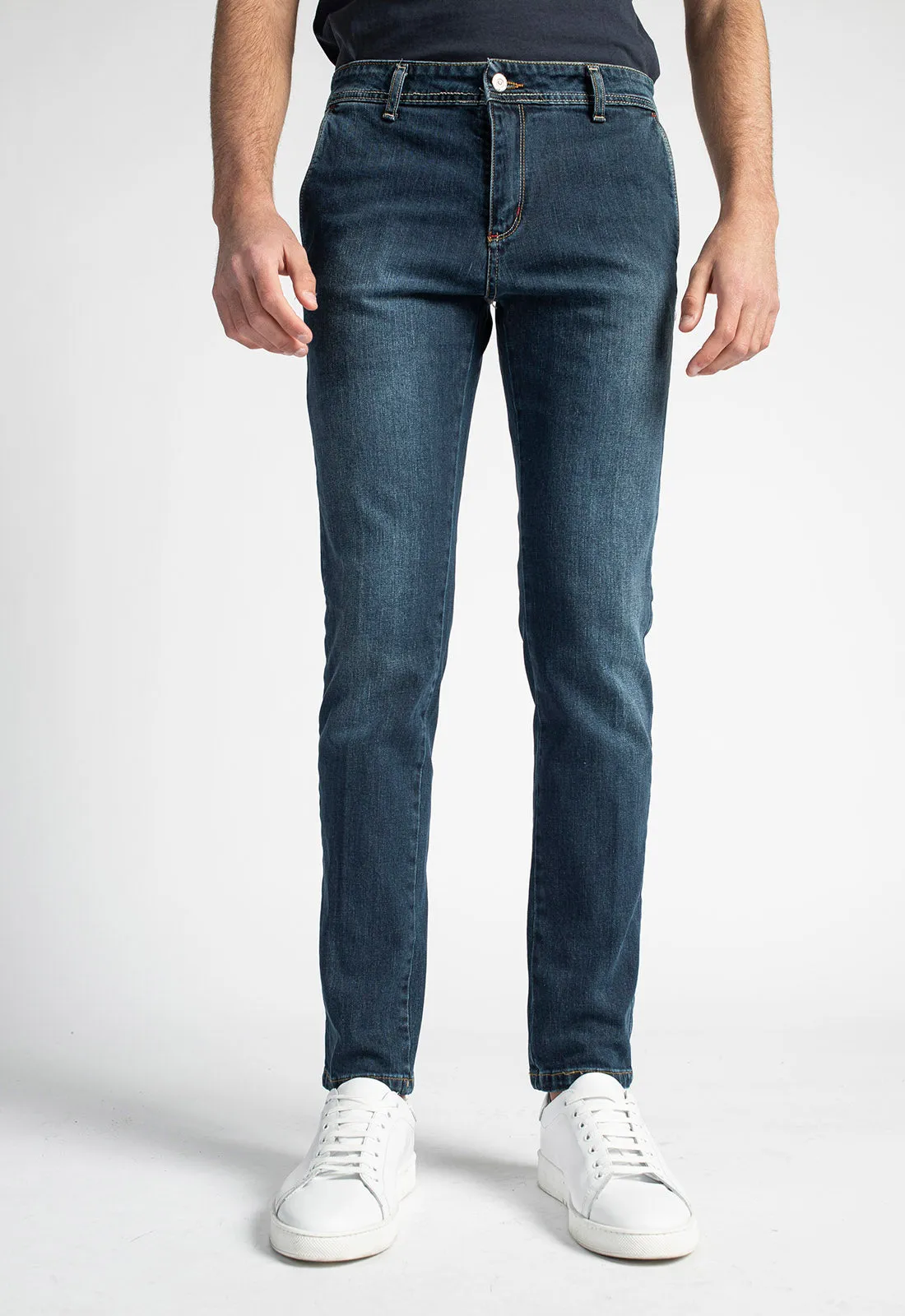 Jeans Darkstone