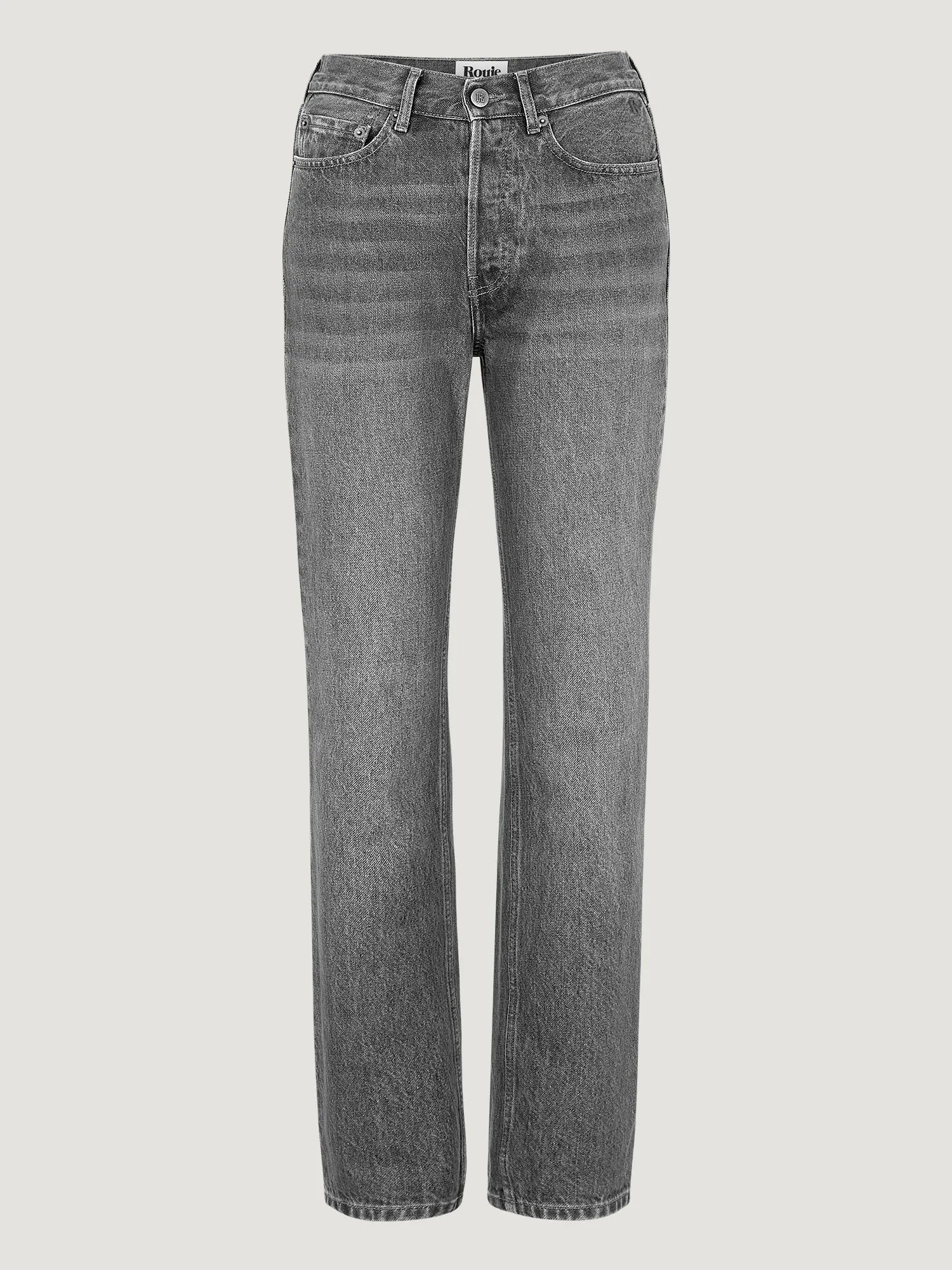 Jeans GERMAIN