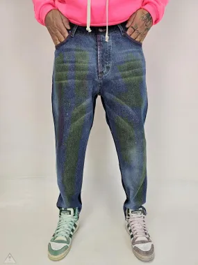 Jeans Multimediali