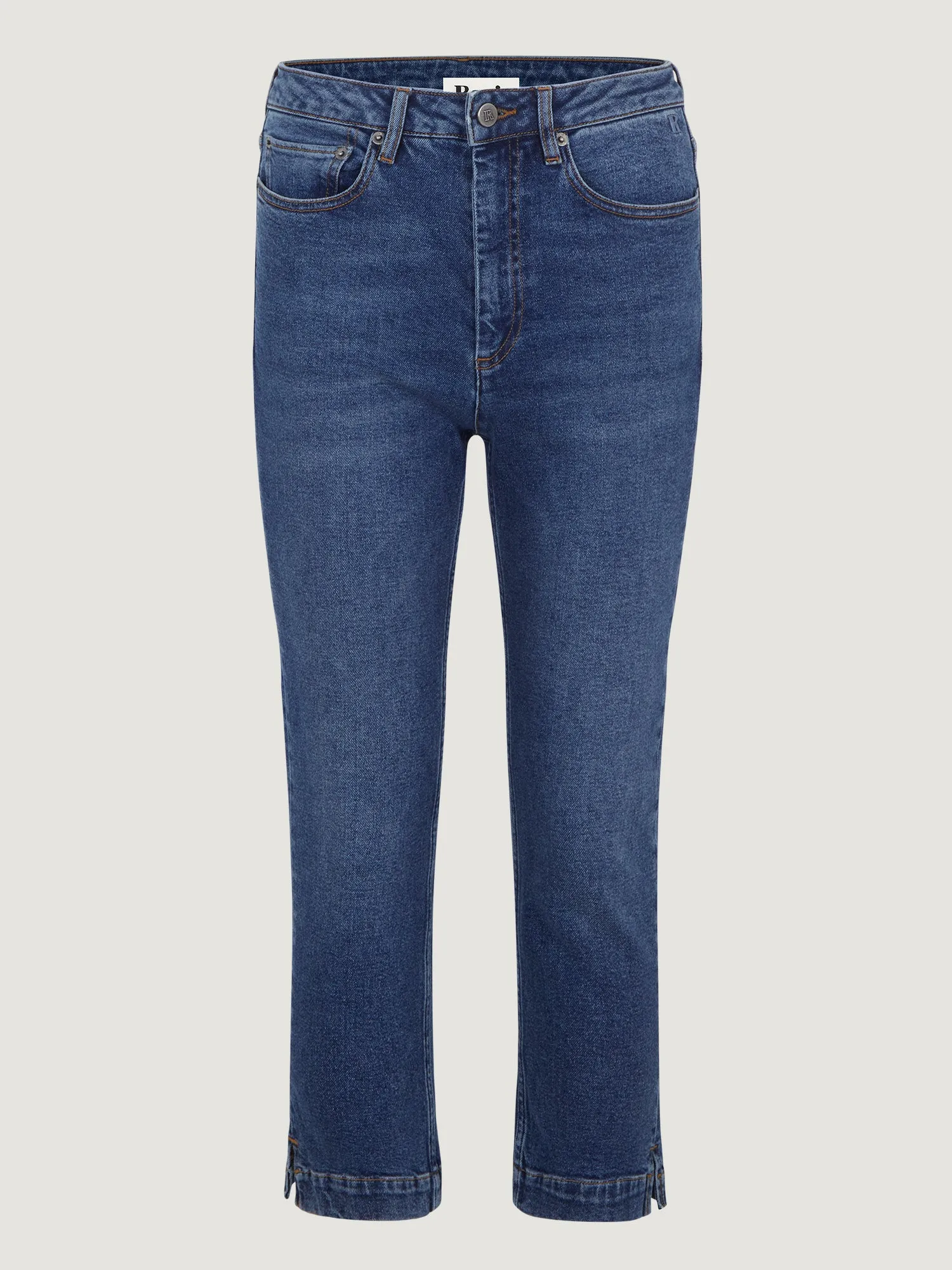 Jeans RIVOLI