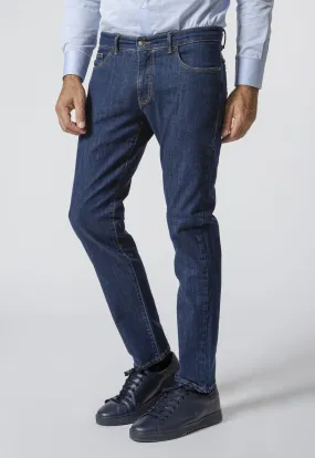 Jeans Vega