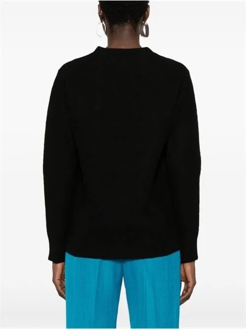 Jil Sander  |Cardigans