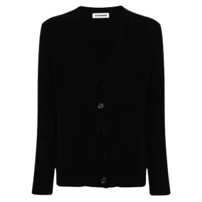 Jil Sander  |Cardigans