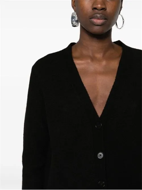 Jil Sander  |Cardigans