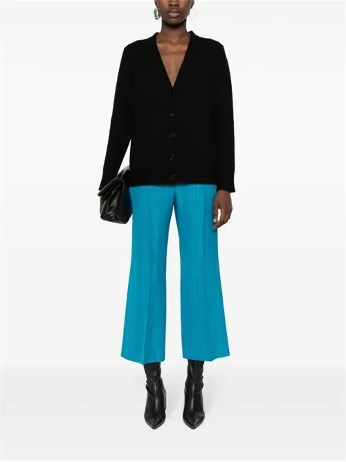 Jil Sander  |Cardigans