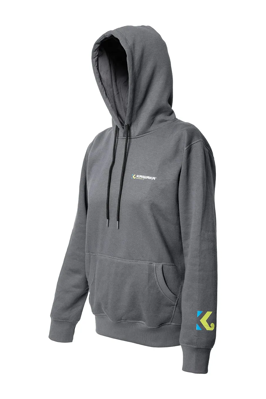 Kaiwaka Hoodies