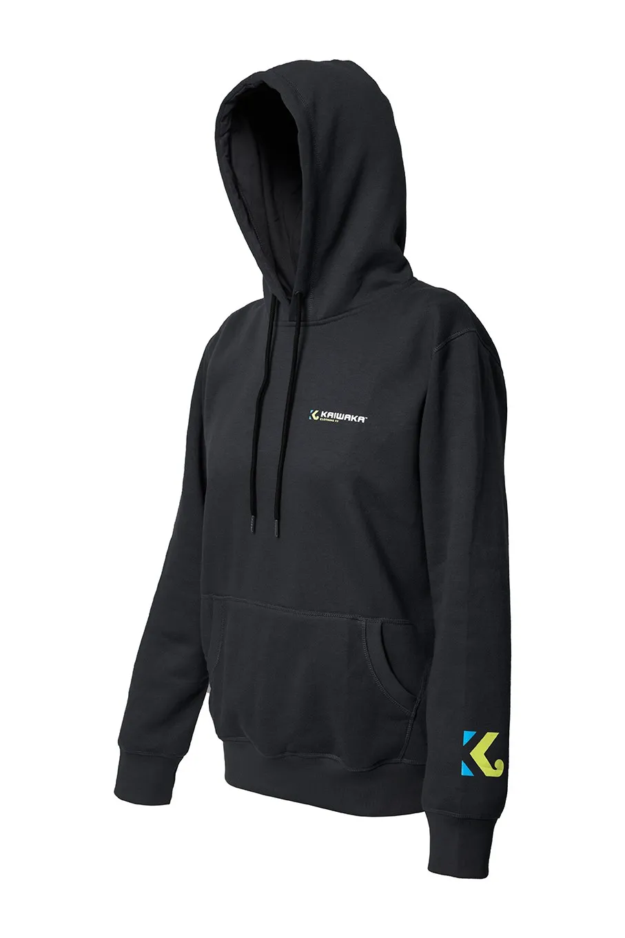 Kaiwaka Hoodies