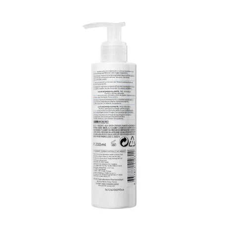 La Roche-Posay Make Up Remover Milk 200ml