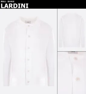 LARDINI  |Cardigans