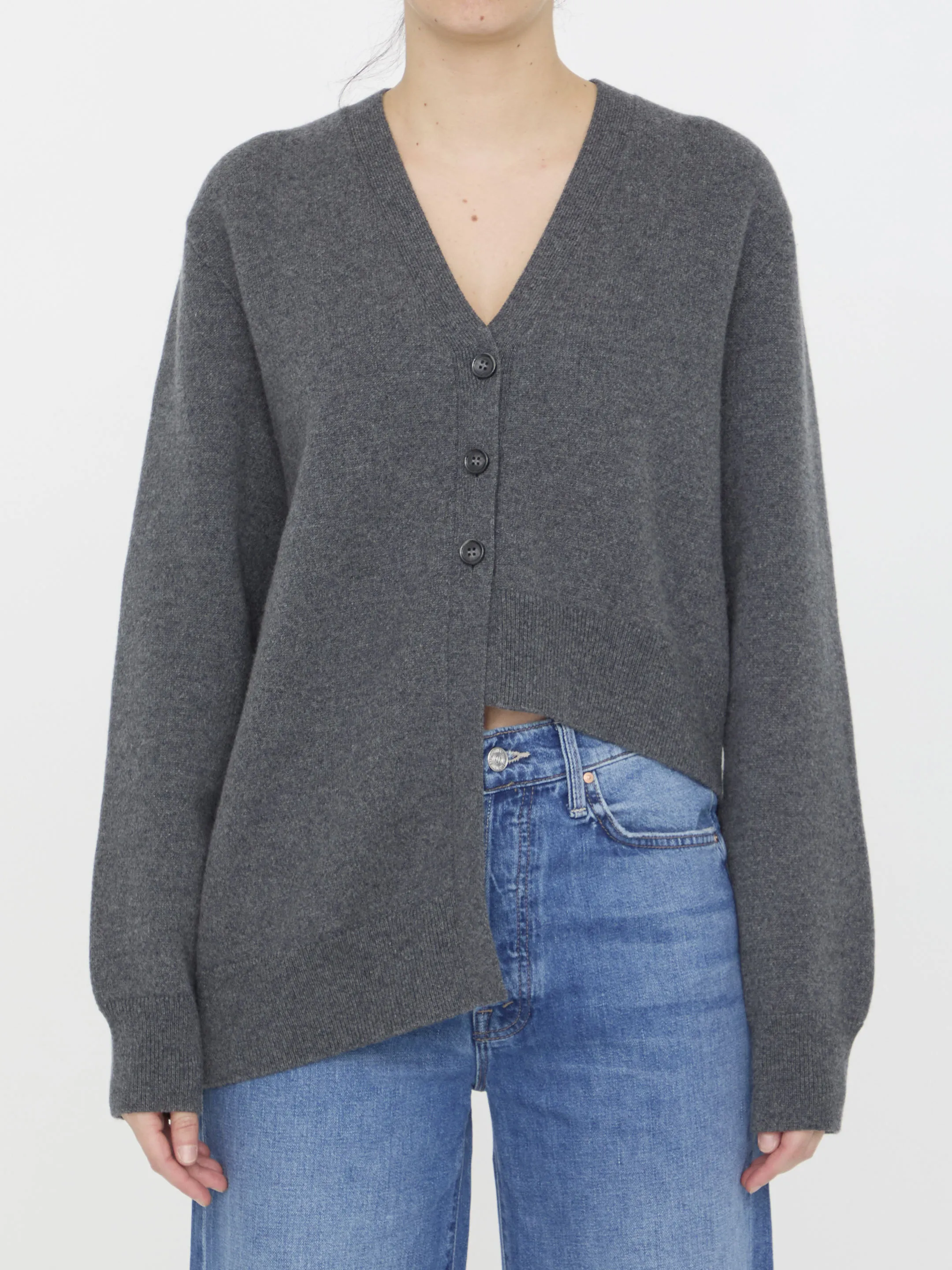 LOEWE  |Cardigans