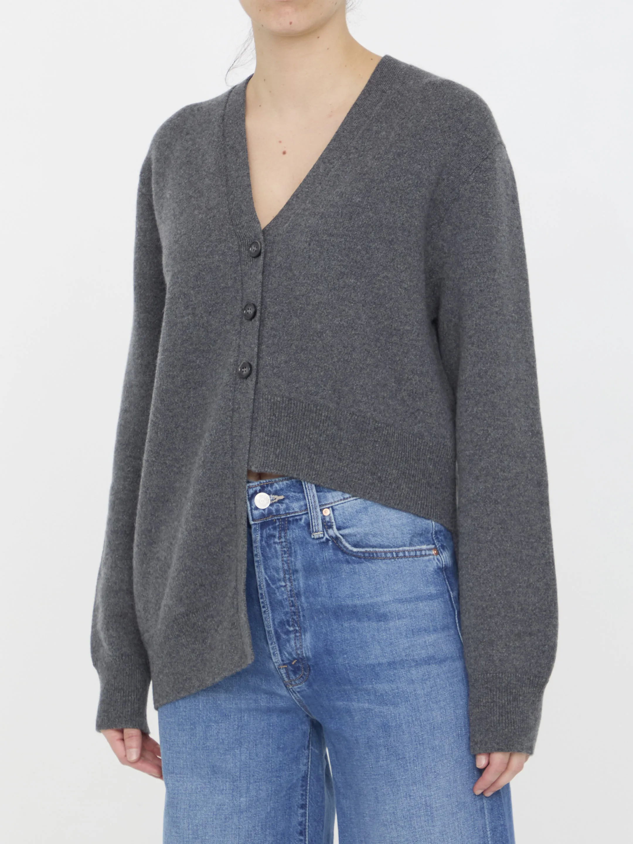 LOEWE  |Cardigans