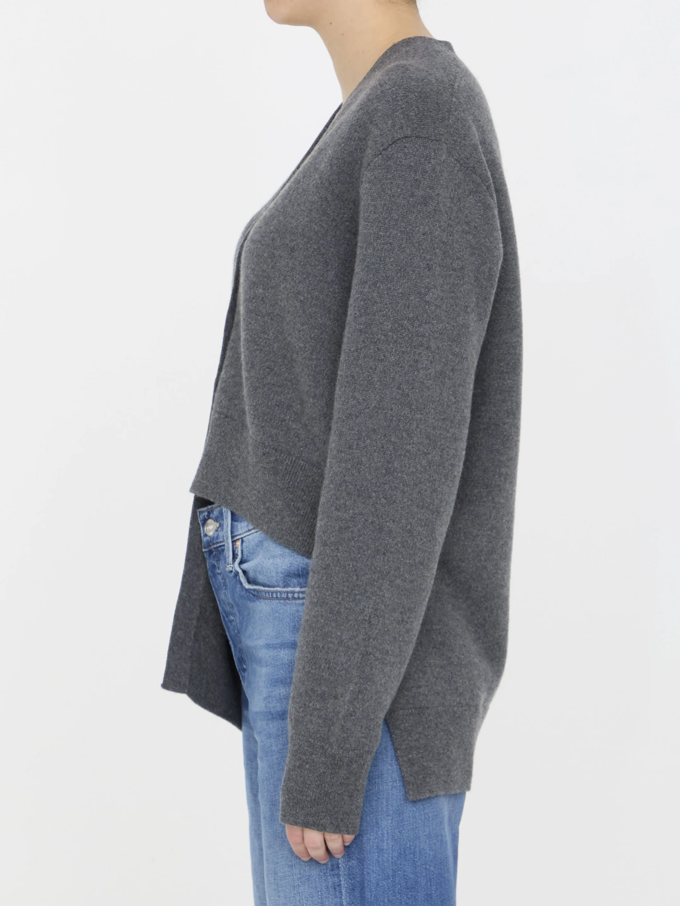 LOEWE  |Cardigans