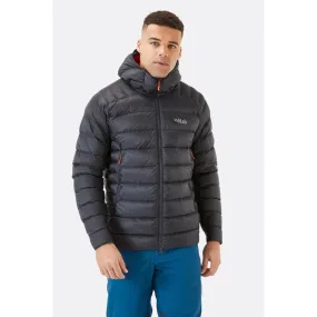 Men's Electron Pro Down Jacket