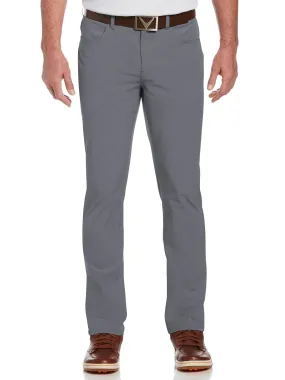 Mens EverPlay 5-Pocket Pant